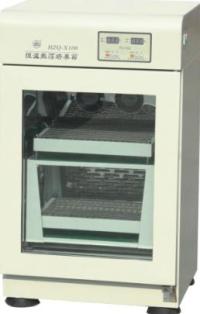 HZQ-F160ȫ���p����ʎ���B(y��ng)��